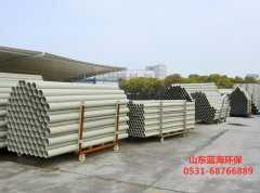 PP風(fēng)管的特色和優(yōu)勢(shì)決議廣泛用于環(huán)?；ろ?xiàng)目上