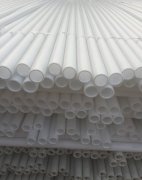 影響聚丙烯pp管質(zhì)量的因素有哪些？