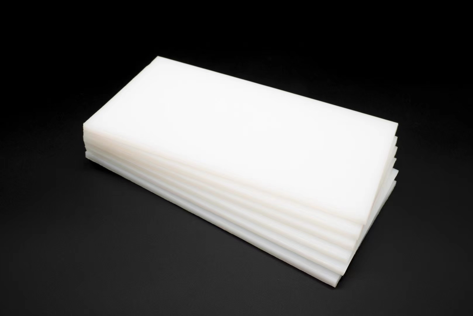 聚丙烯PP管材質細